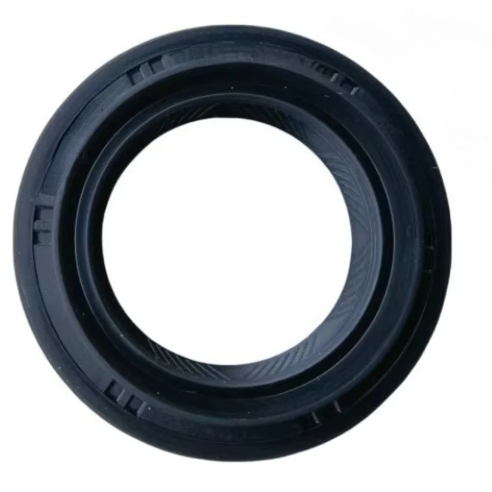 

Half shaft differential transmission oil seal For Geely for emgrand new energy EV350 EV450 EV500 brand new genuine