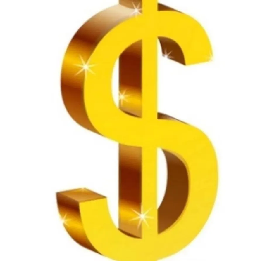 رسوم إضافية/رسوم فرق السعر/عنونة عن بعد/رسوم الشحن