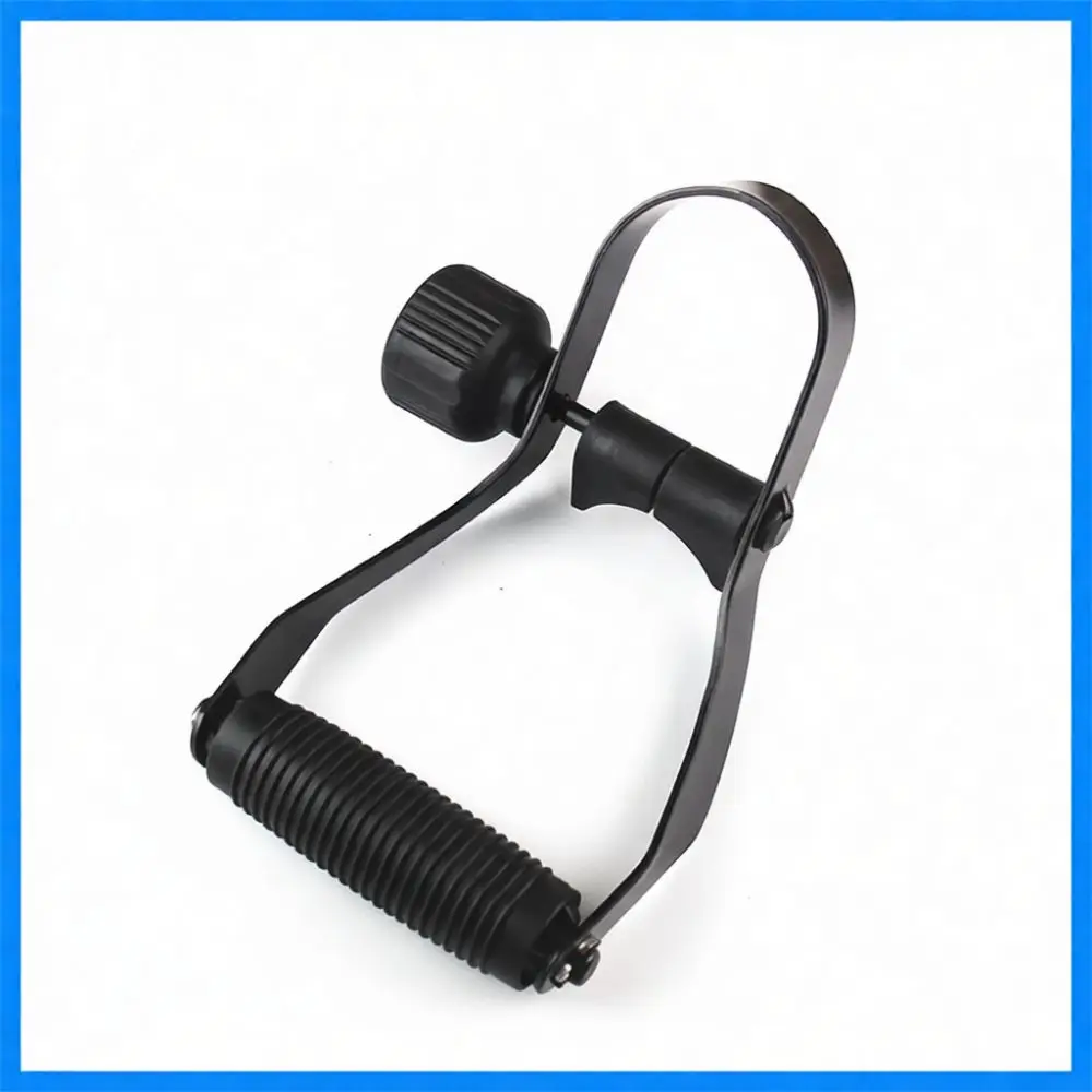 Ergonomic Adjustable Front Grip For 85 95 105 Electric Hammer Power Tool Replacement Thickened Side Handle Accessory