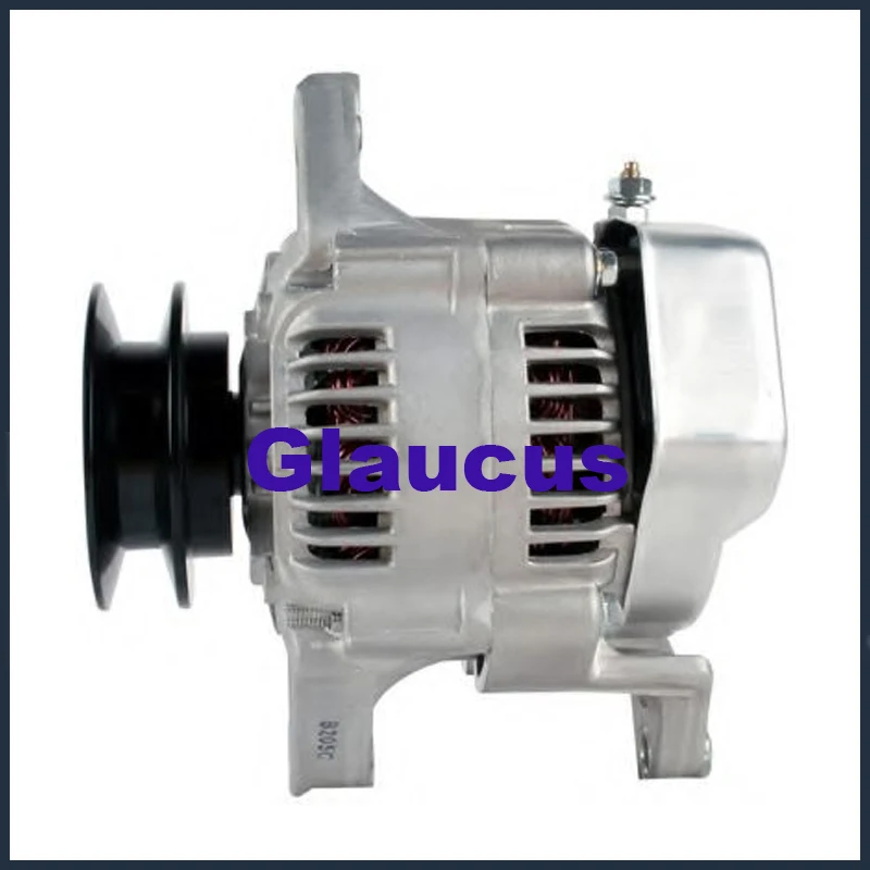 engine alternator Generator for Toyota Forklift truck  27060-78301-71 100211-4003  100211-4002  100211-4001 100211-4000