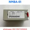 中古モジュール NMBA-01 テストOK 迅速発送 2