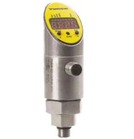 

Фотоэлектрический датчик PS016V-504-LI2UPN8X-H1141 16 мм, лазерный, с PNP-выходом, индуктивный, автоматический, IP67