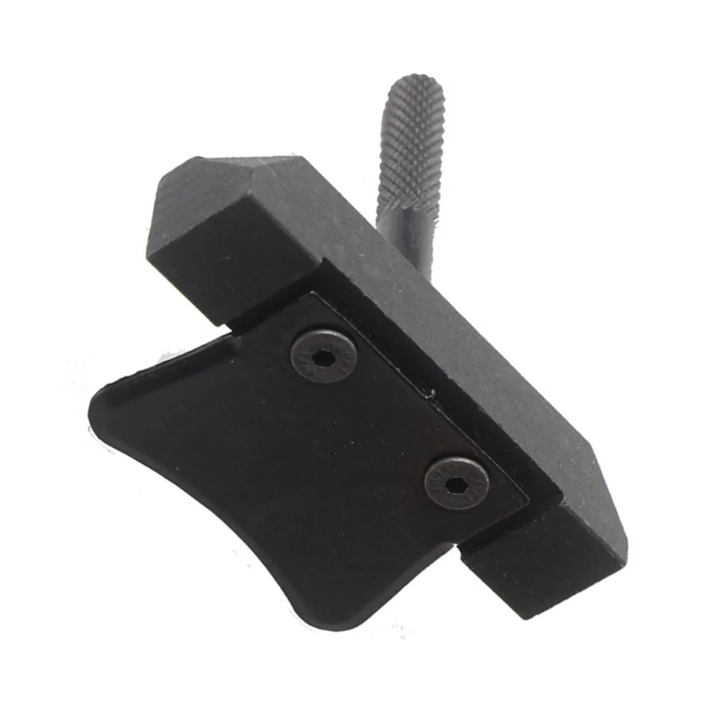 أداة فاصل وعاء الزيت مزيل حشية الزيت محرك نقل وعاء الزيت فاصل أداة إصلاح يدوية ملحقات أدوات فاصل #3