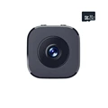 black-32GB