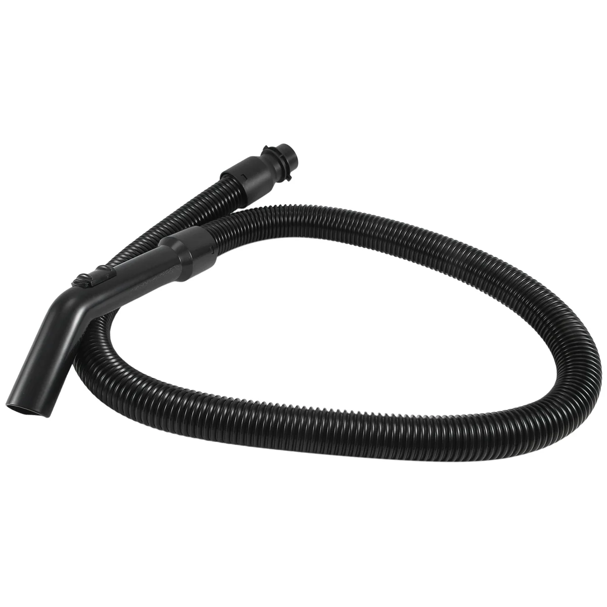 Hoses for Vacuum Cleaner -CA291/-CA293MC-/CA391/-CA491/-CL523/-CL521/-CA402/-CL443 Threaded Hose