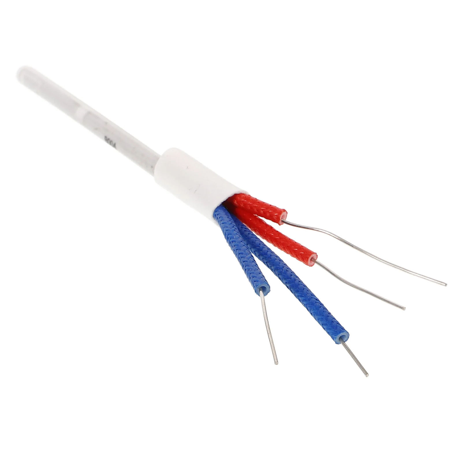 

Soldering Iron Ceramic Heating Core 1321 Element Quick Heating Stable Temperature Welding Tool Kit Accessories Replacement