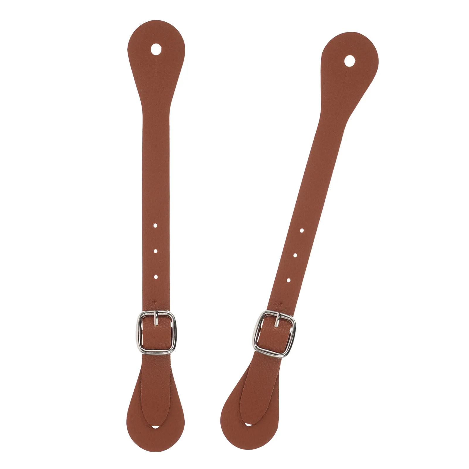 2-unidades-de-tiras-ajustaveis-para-botas-de-montaria-vintage-em-pu-tiras-falsas-para-botas-acima-do-joelho-cinto-de-cowboy-western-cinto-vintage