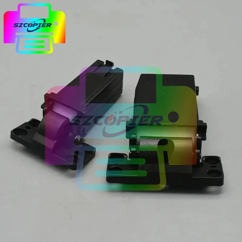 ADF Hinge compatible for Ricoh MC2000 MC2001 G3020C