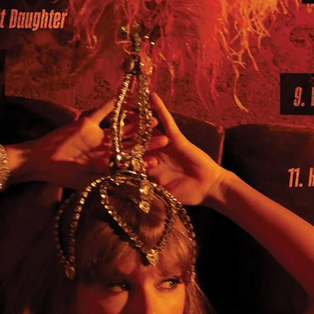 

CUIER Tall crown headdress for Women Shows girls Drag Queen Exaggerated Huge Size Headpiece Jewelry