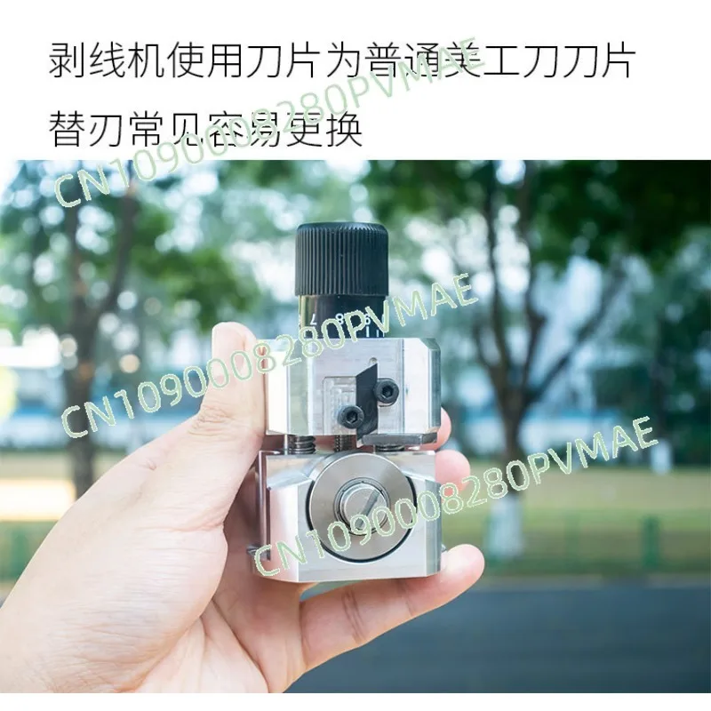 household-aluminum-alloy-small-hand-wire-stripping-machine-dedicated-to-waste-wires-and-cables