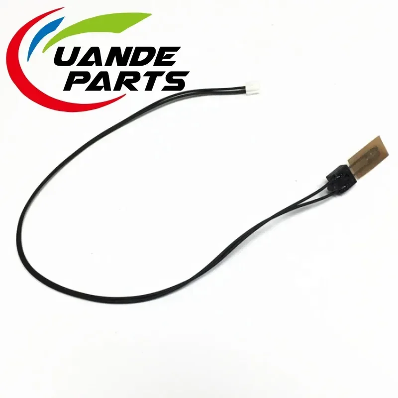 1PCS AW10-0073 Thermistor For Ricoh MP1015 1018 1115 1610 2015 2018 2000 2020 2011 2012 1913 2001 2501 Printer Copier Spare Part