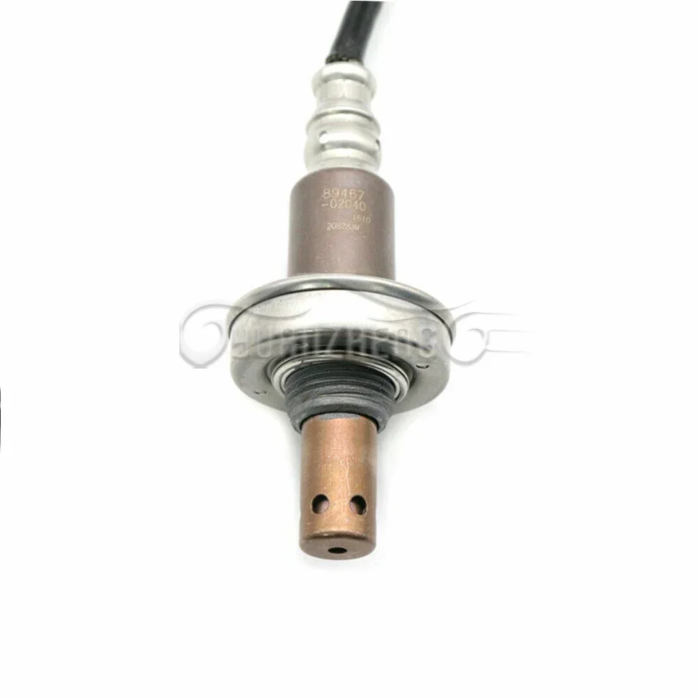 

89467-02040 Car Front Air Fuel Ratio Lambda O2 Oxygen Sensor For TOYOTA COROLLA MATRIX PRIUS SCION XD 1.5L 1.8L 04-10 234-9056