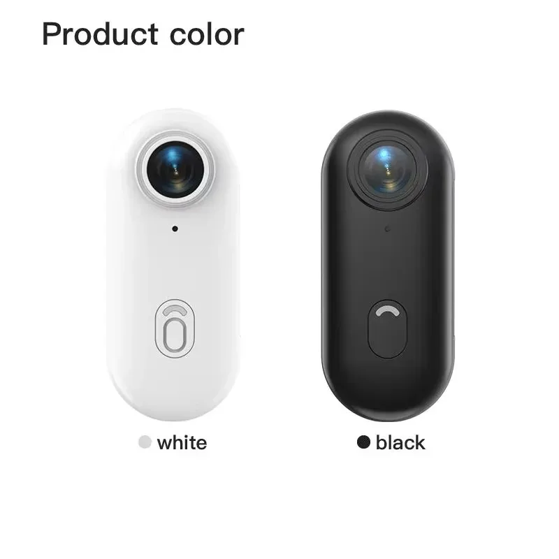 camera para capacete
