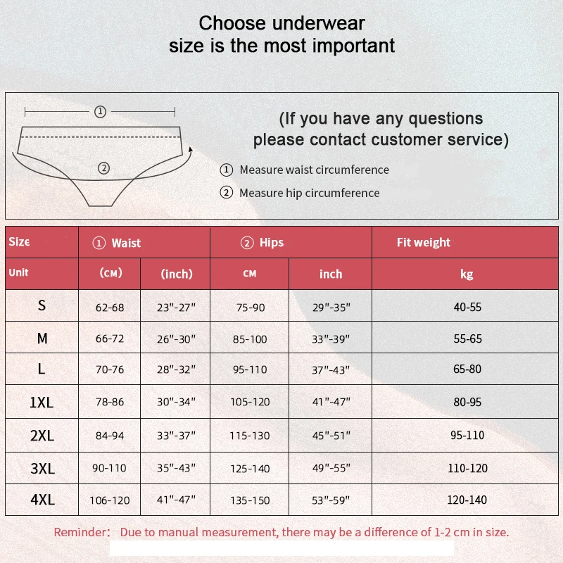 3 قطعة عشوائي بسيط بلون الملابس الداخلية النسائية الطازجة لطيف مريح الإناث الملابس الداخلية مثير تنفس منتصف الخصر ملخصات S-XXL #6