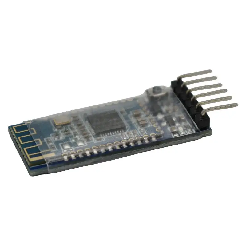 CC2541 Bluetooth 4.0 Module  LTFTR007