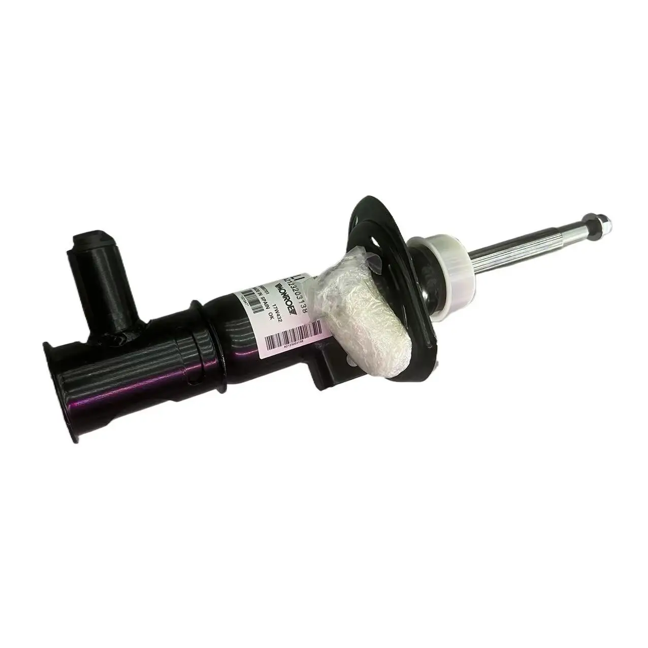 W212 Suspension Air Shock Absorber A2123203138 A2183203113 2123203138 for Mercedes-Benz W218 CLS