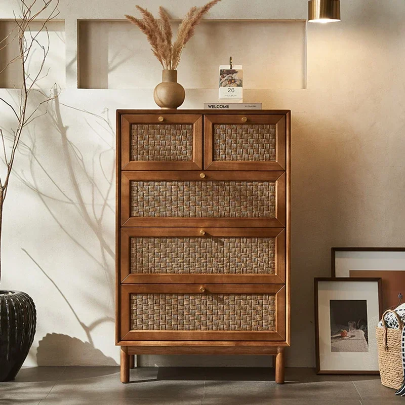 Sideboard Kitchen F… - image