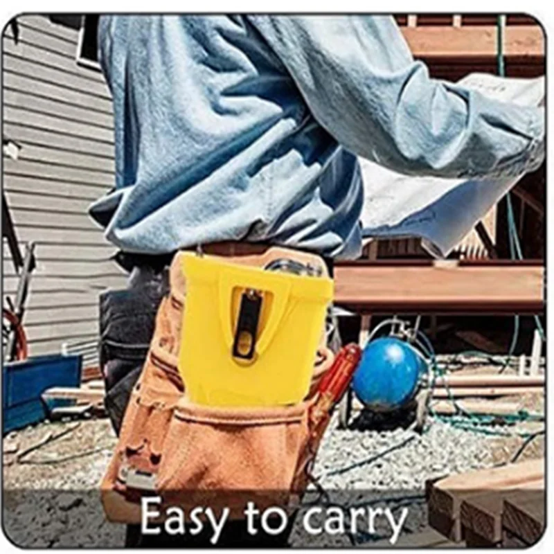 Przenośne narzędzie do ostrzenia pił łańcuchowych o długości 12''-22'', uniwersalny ostrzałka do pił łańcuchowych, kompaktowy i poręczny zestaw do ostrzenia pił.