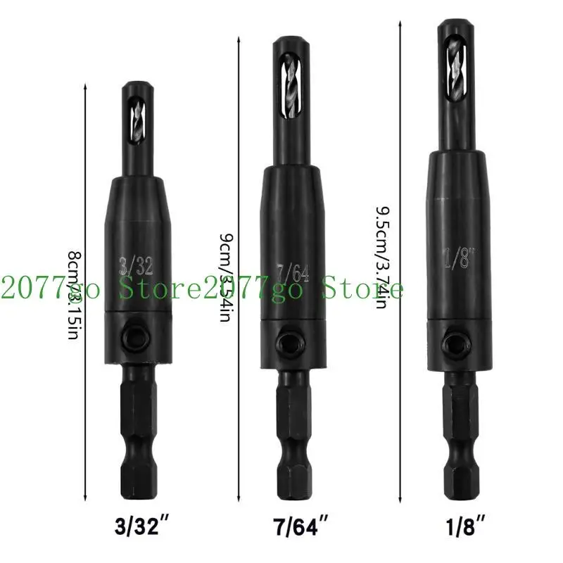 Y1ud ассорти самоцентринг шарнир