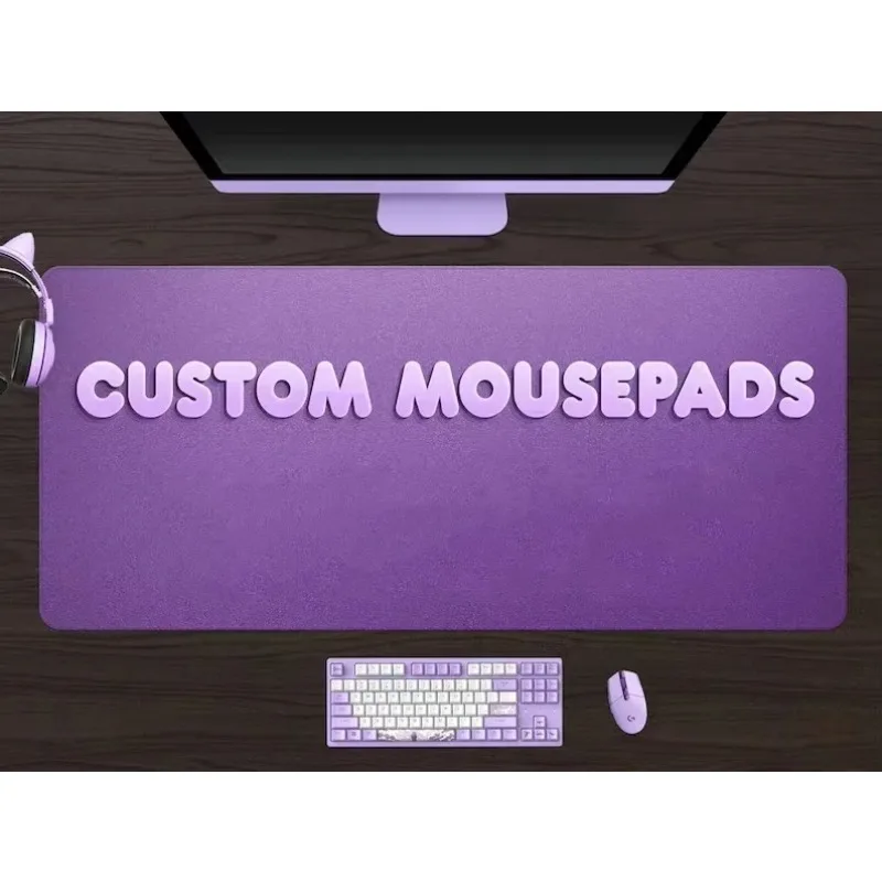 mouse-pad-personalizado-com-impressao-diy-tapete-de-jogo-grande-tapete-personalizado-xxl-para-gamer-e-escritorio