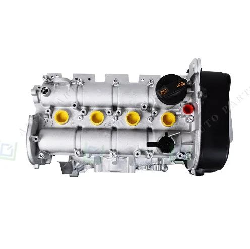 

Для двигателя автозапчасти EA211 1,6 л CPD двигатель автомобиля 04e100032s для VW Jetta детали двигателя в сборе