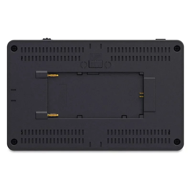 

NEW IN STOCK FEELWORLD F6 PLUSX 5.5 Inch High Bright 1600nit Touch Screen Field Monitor for DSLR Camera