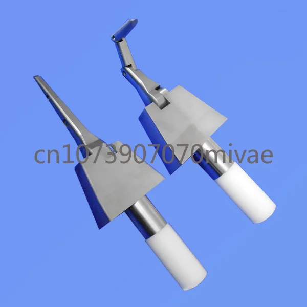 UL American Standard Test Bend Finger | PA100A Standard Test Finger | UL Joint Test Finger