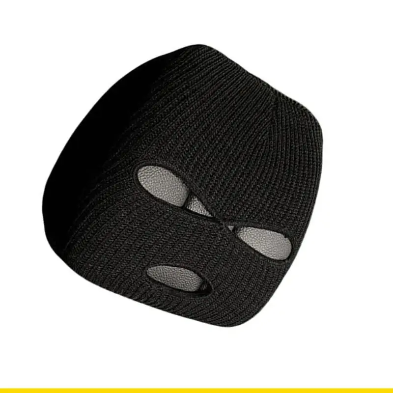 

SZCH Мягкий плюшевый чехол на подголовник с эластичными краями, тематические автомобильные декоры для Хэллоуина, Рождества,