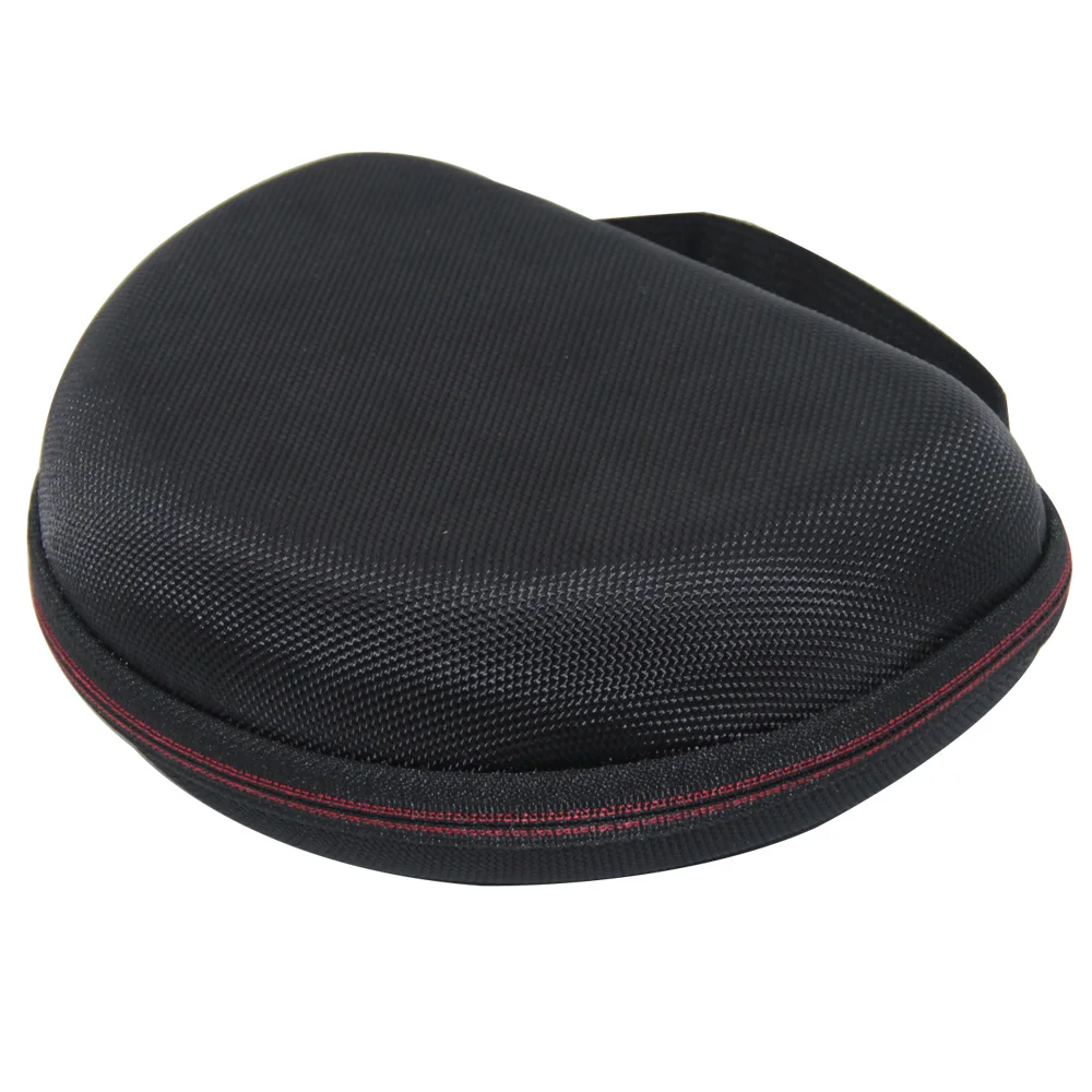 T520BT T660NC T450BT T460BT JR300BT Headset Storage Case for JBL Tune 520BT 560BT 660NC Headphone Hard Case Carrying Pouch Box