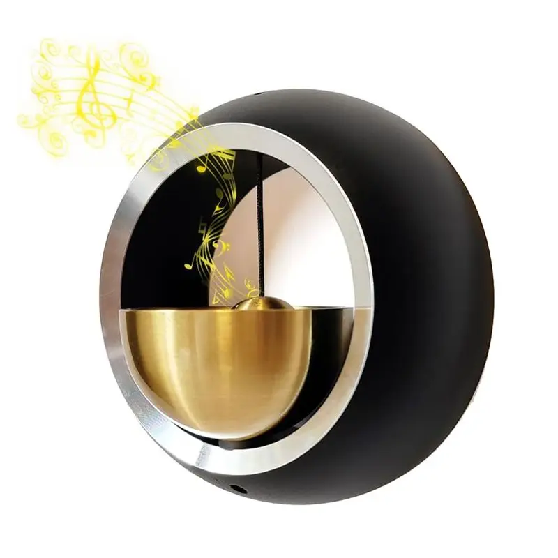 1 Apr.Shopkeepers B…