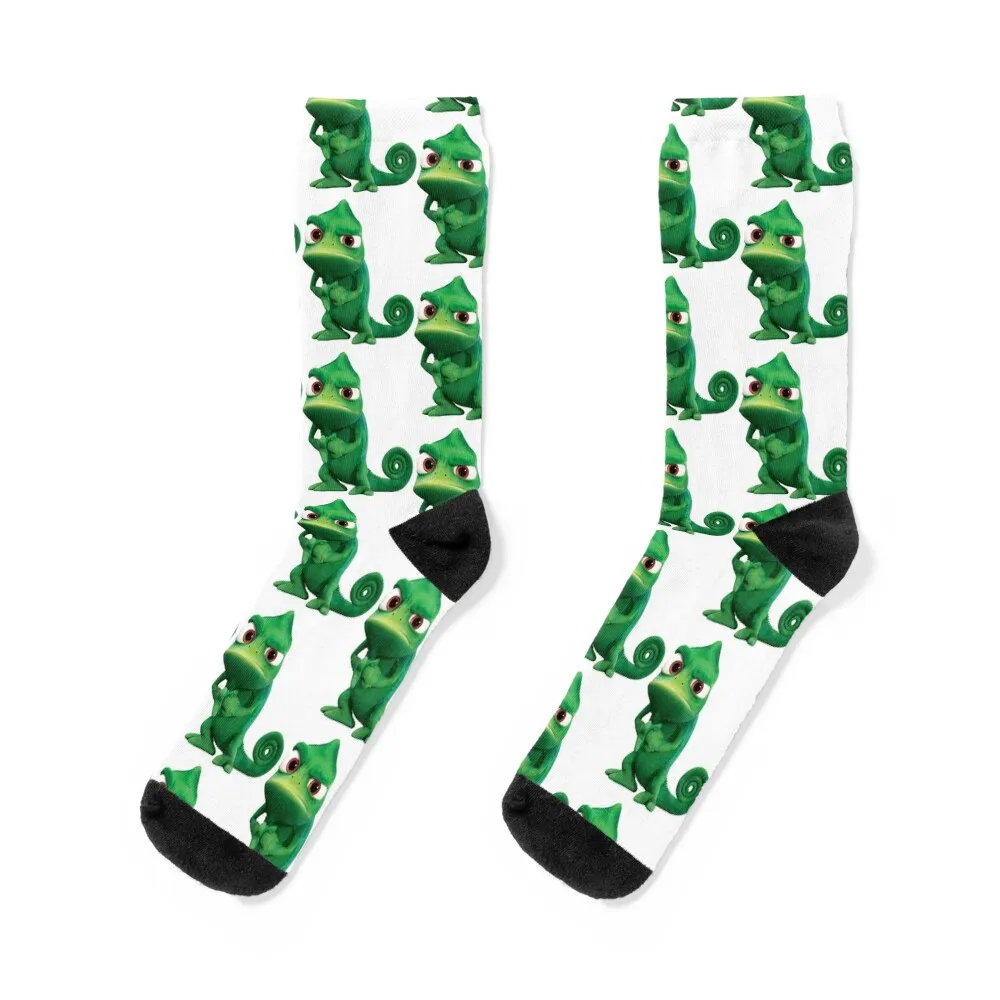 

Pascal Socks new in's golf luxury Sports Mens Socks Women's