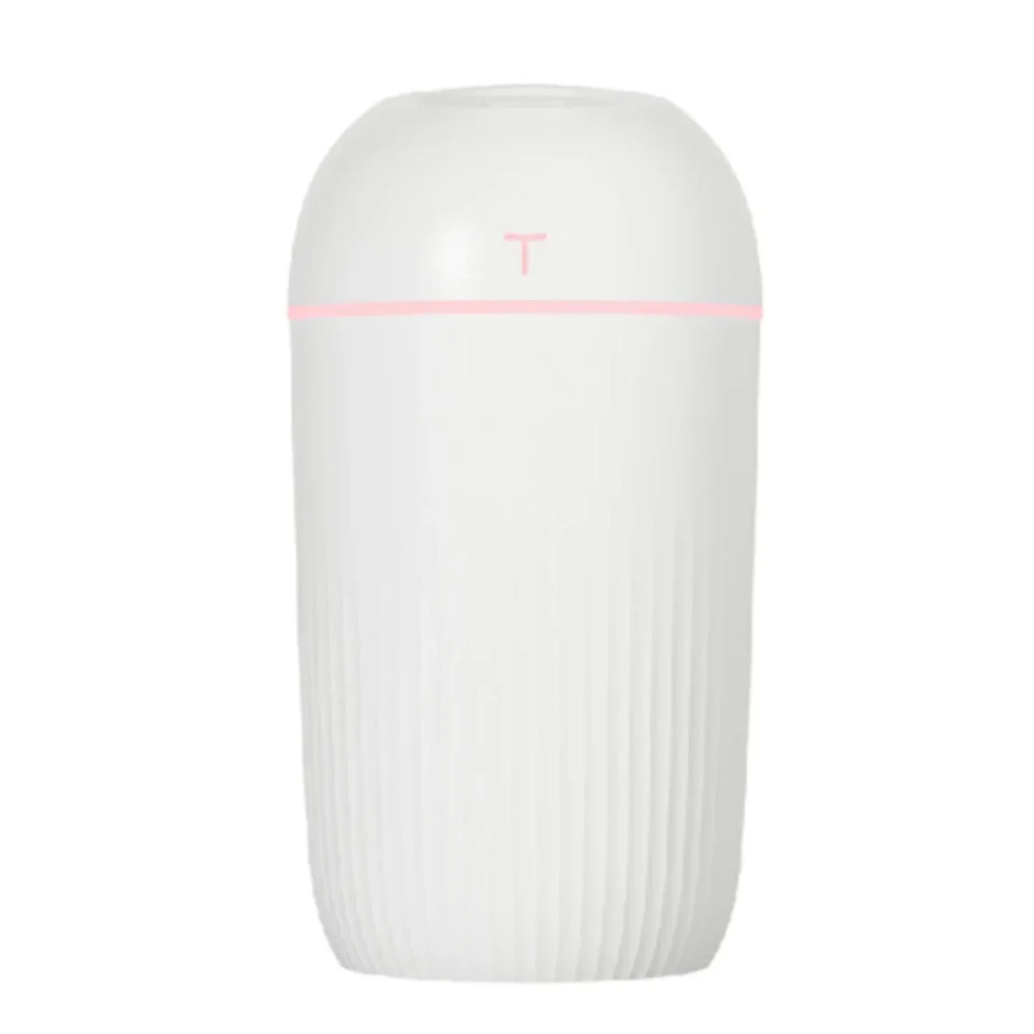 

Improve Air Quality and Create a Relaxing Ambiance with Cool Room Air Humidifier Featuring 7 Soothing Colors Lights and
