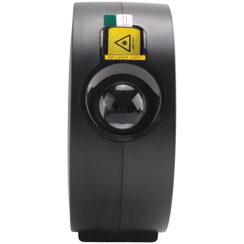 Tuya Wi-Fi Звездный проектор Свет звездного проектора Ночник Alexa Голосовое управление Управление через приложение Светодиодный свет Дети Подарок ребенку