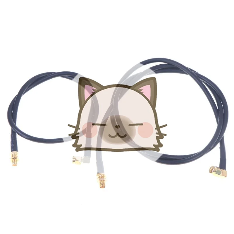 New For UV-5R UV-82…