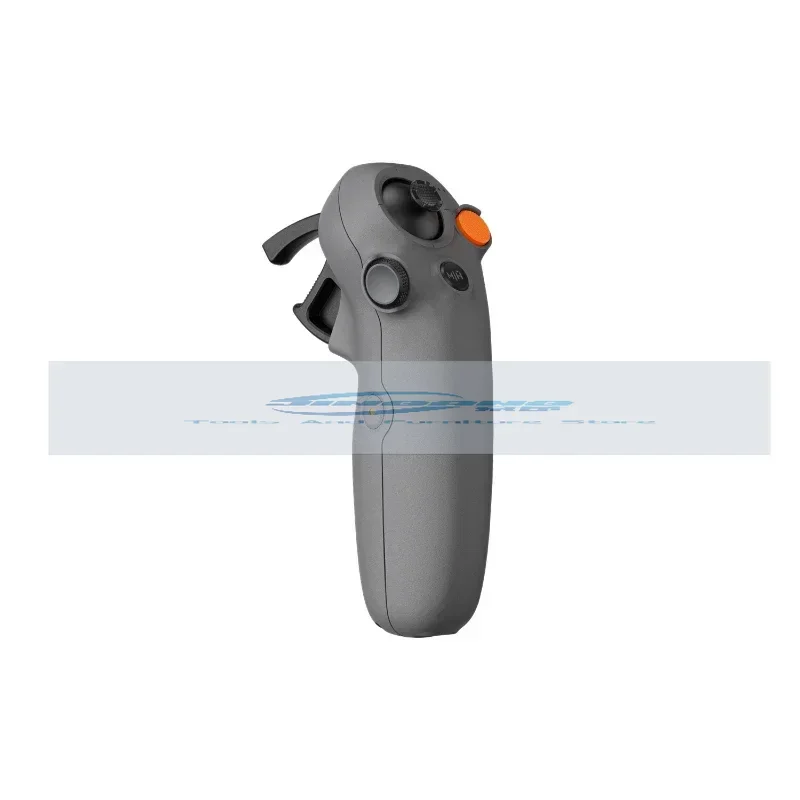 For DJI Crossing Rocker 3 Avata 2/Mini4pro/Air3 Immersive Body Feeling Control Comfortable Virtual Laser Pen Operation