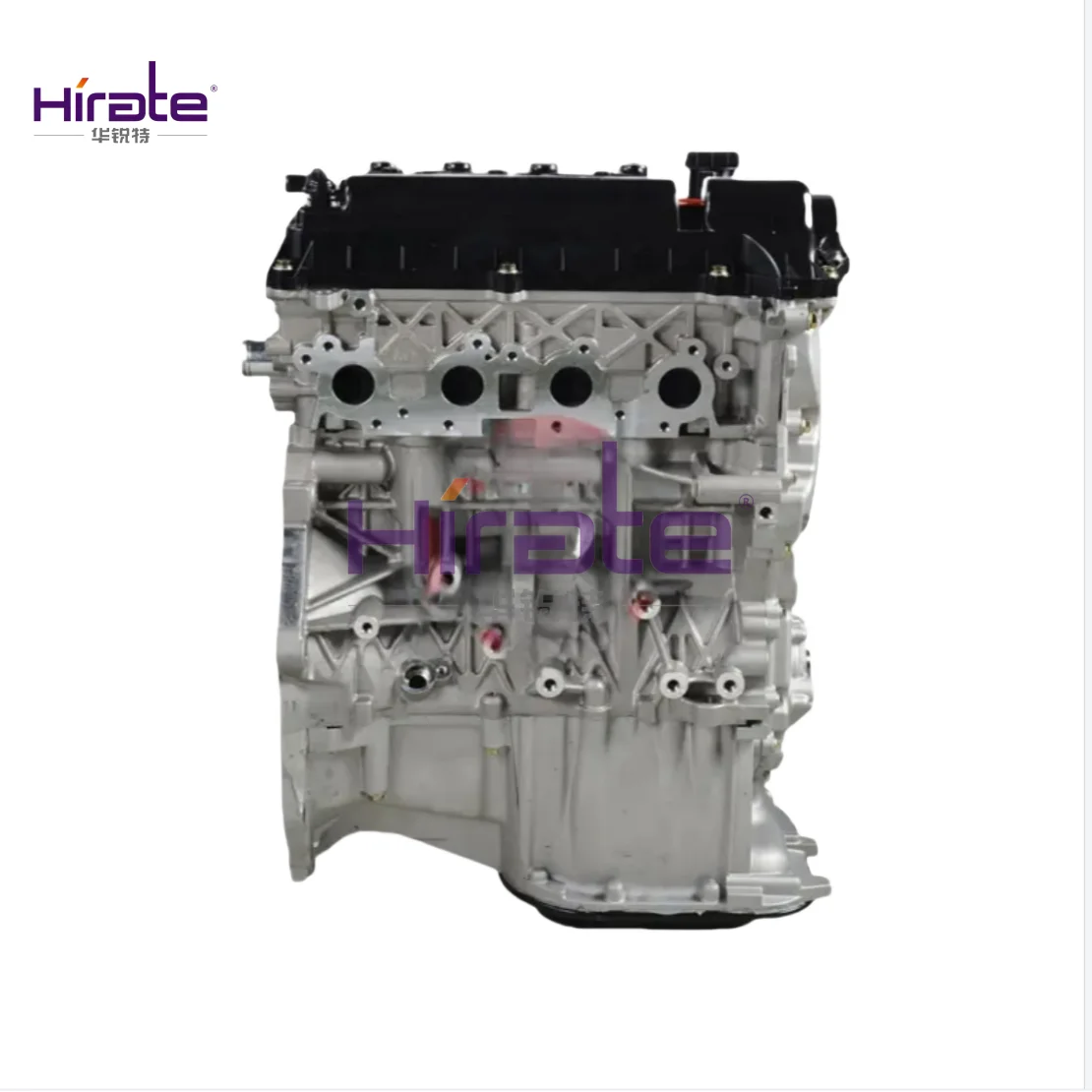 

Great Wall Haver Auto Parts New 1.5T 4G15B GW4G15B Diesel Engine Long Cylinder Block Factory Price For Isuzu