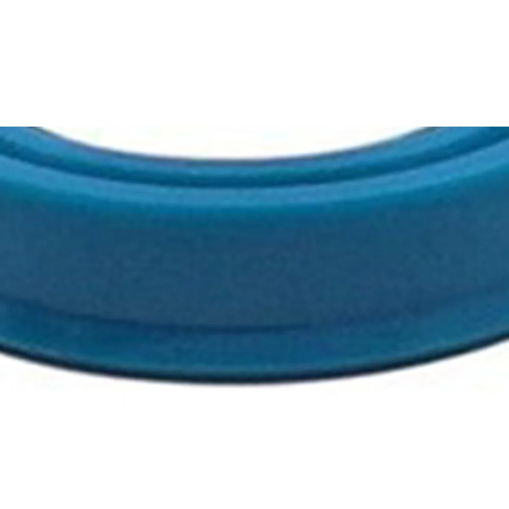 

Four Spool Seals 6683274 Replacement Main Valve for Bobcat Loaders Fits Models S70 S130 S160 S175 S185 S205 S220