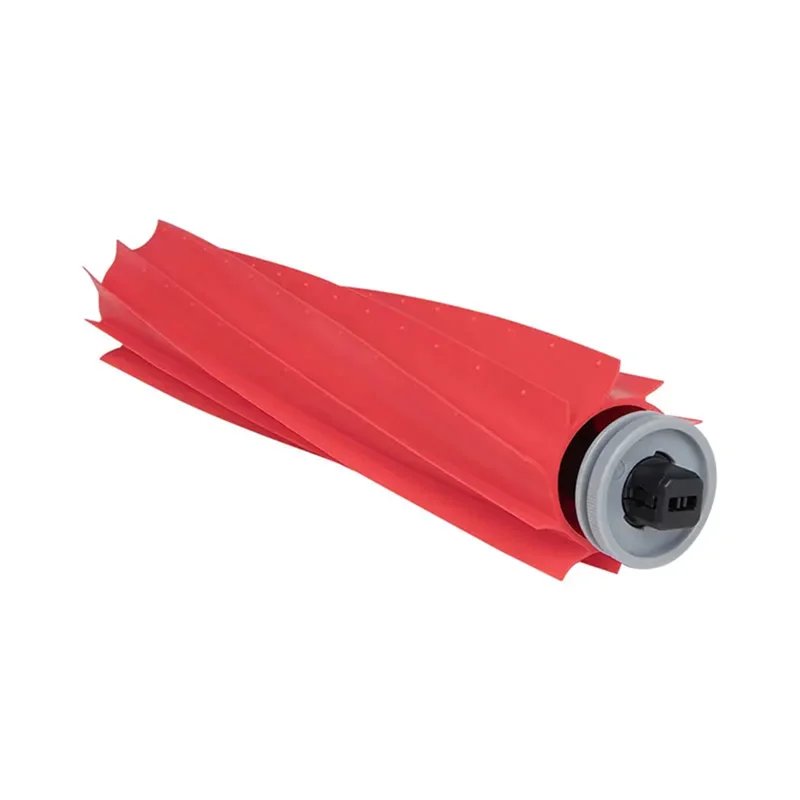 A94E - Akcesoria do Roborock Q7 / Q7+ / Q7 Max / Q7 Max+ Odkurzacz Szczotka Główna Boczna Mop Ścierka Filtr Hepa Worek na Kurz