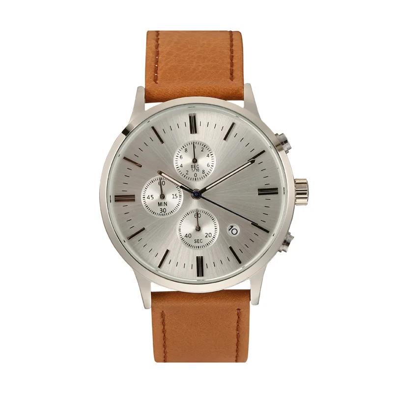 Multi Function Large Dial Men - Smartwatch Trending Watches For Men 리뷰 및 가격