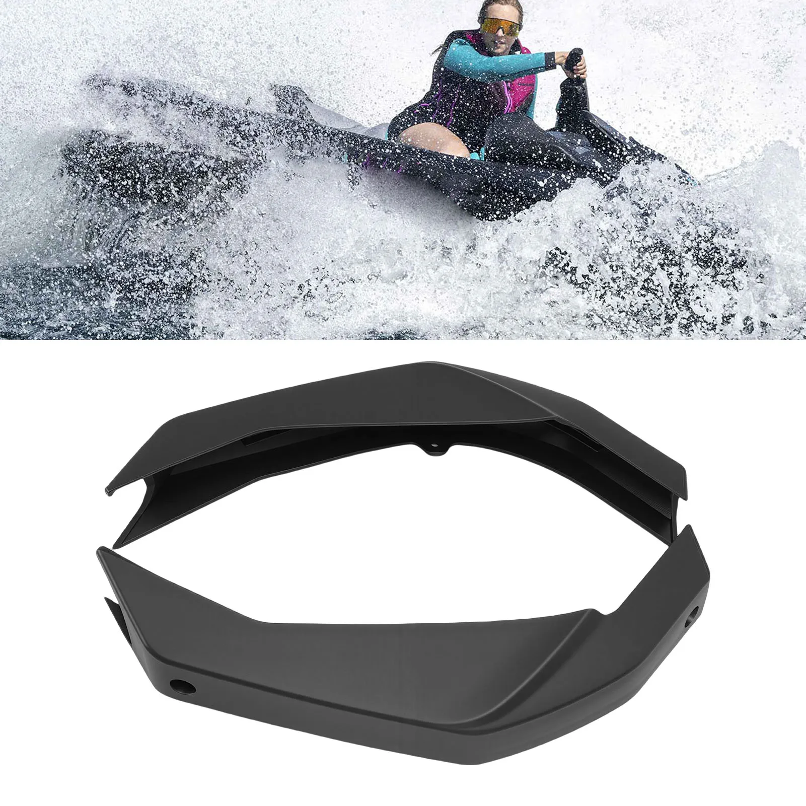 left-right-back-corner-bumper-291003065-replacement-for-sea-doo-wake-sar-155-gts-130-rental-gtr-215