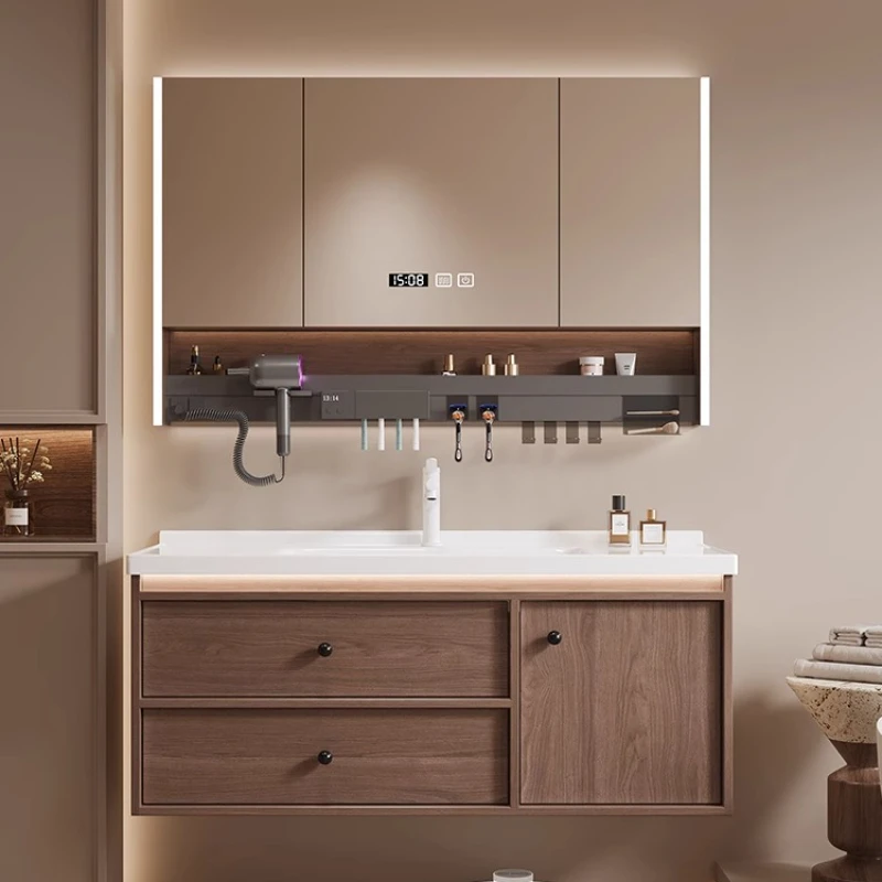 Unique Installation Bathroom Cabinet Adjustable Glass Living Room Ikea Bathroom Cabinet Narrow Space Saving Armoire Furniture