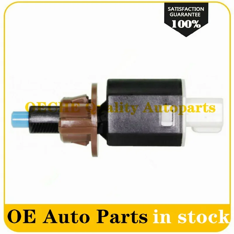 Brake Light Stoplamp Switch For Lexus ES300h GX460 NX200t 84340-39015 8434039015 84340 39015