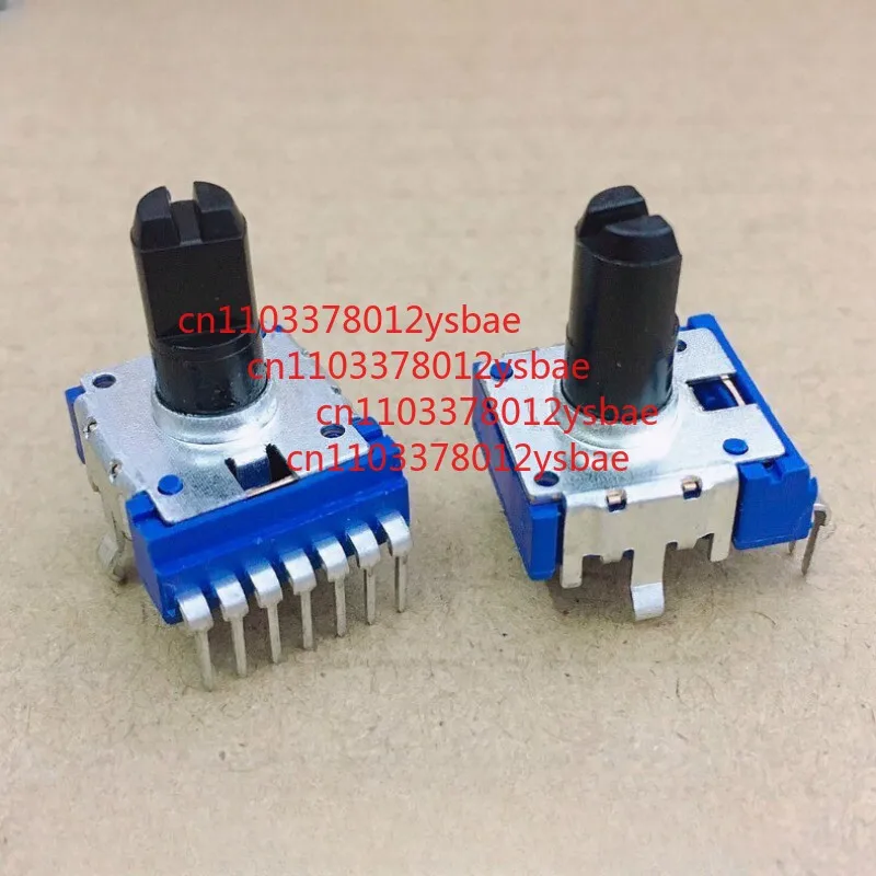 Alps RK14 Potentiom…