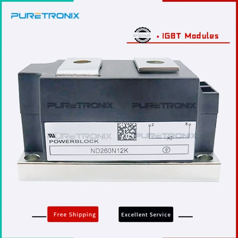 nouveau-nd260n14k-nd260n12k-nd260n16k-nd261n26k-nd261n22k-nd261n24k-nd261n22k-nd261n20k-d'origine