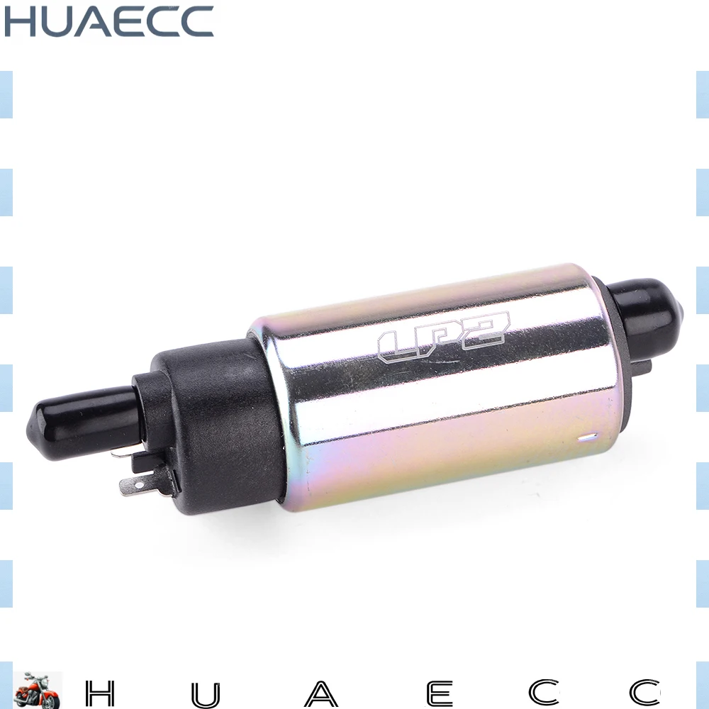 15100-03H11 For Suzuki UH125 UH200 Burgman 125 200 UX125 UX150 sixteen AN UH 125 200 BURGMAN Motor Fuel Pump view 2