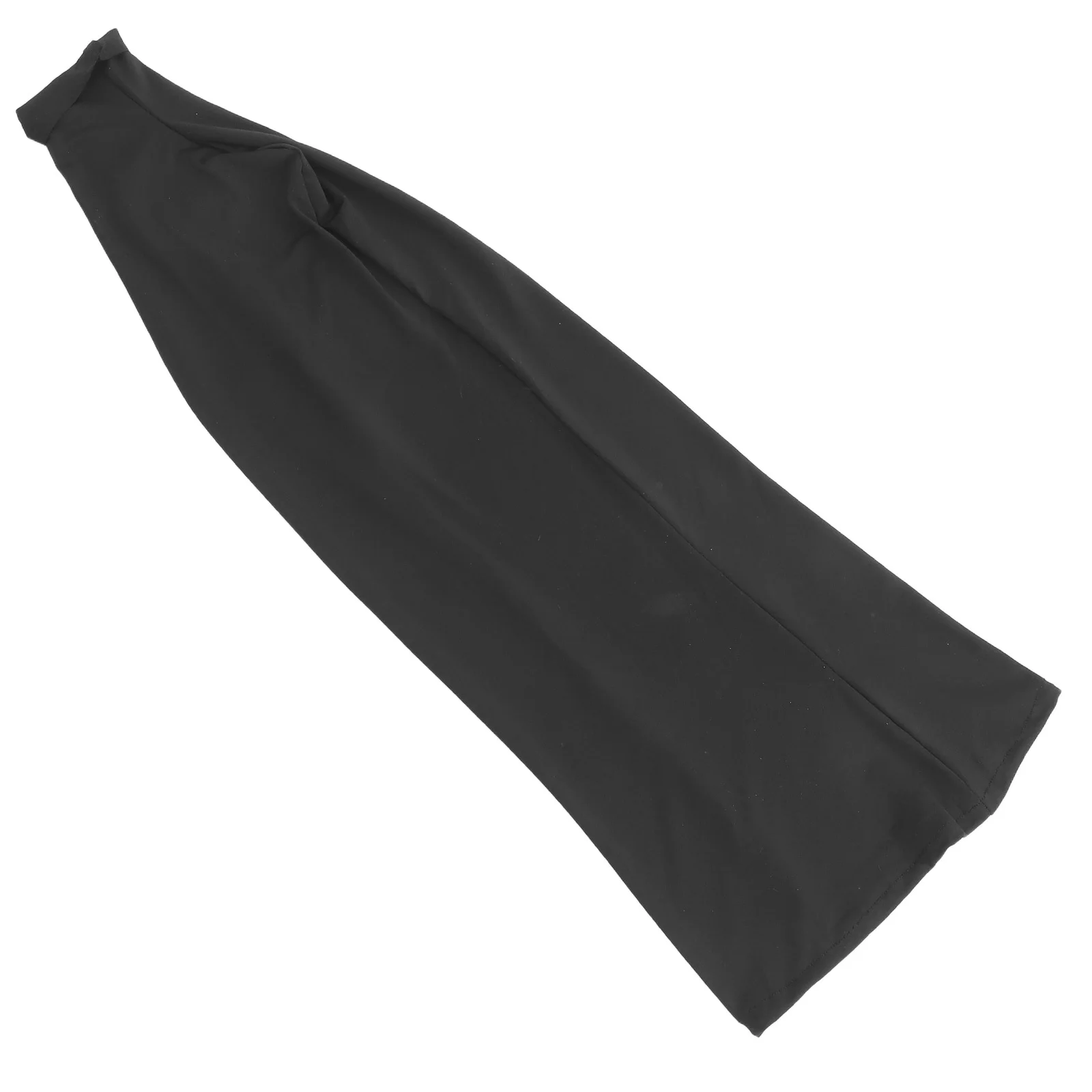 

Realistic Fabric Covered Mannequin Body for Sewing Tailoring and Clothing Store Display Accessories