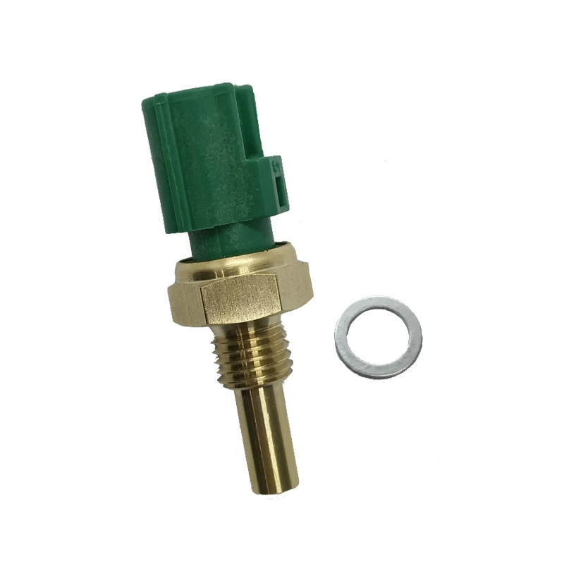 

Coolant Temperature Sensor For FORD GENERAL MOTORS HOLDEN JAGUAR KIA MAZDA MINI SUBARU SUZUKI TOYOTA VOLVO VW 22630KA020