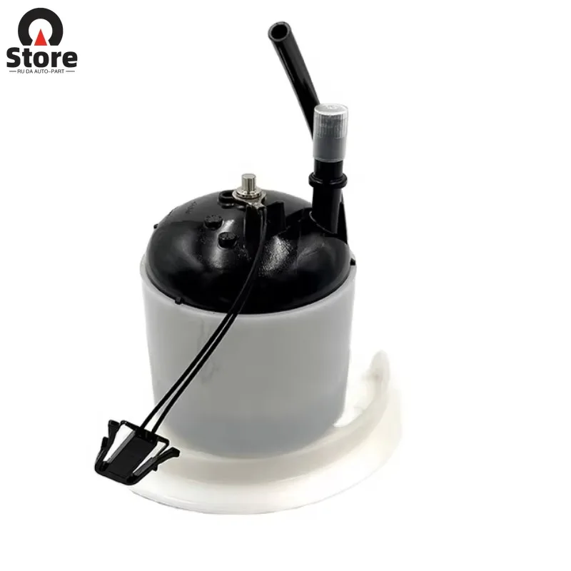 فلتر الوقود C2D25076 لسيارة جاكوار XF 2009-2015 XJ 2010- YCL قطع غيار السيارات #2