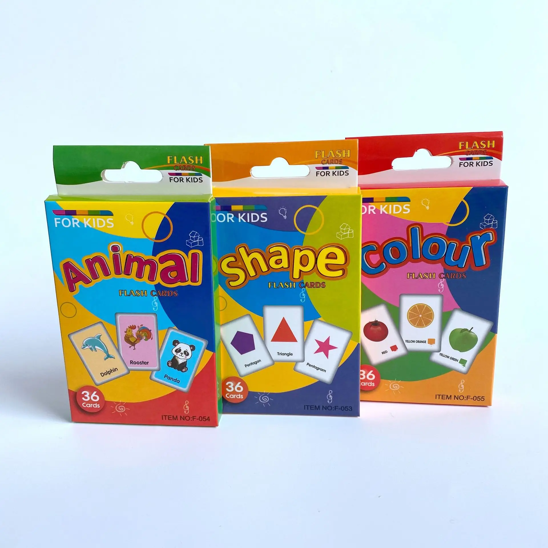 Jeu de carte Flash Leone nition pour enfants, Montessori, Animal, Fruits, Corps, ApprentiCumbria visuel, ApprentiCumbria précoce, Jouets pour enfants, Cadeau