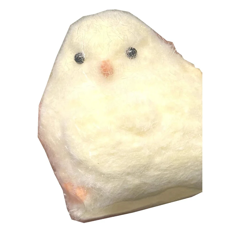 Abum-Keai Handmade …